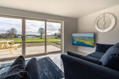 Photo of Livingroom in Enniskillen