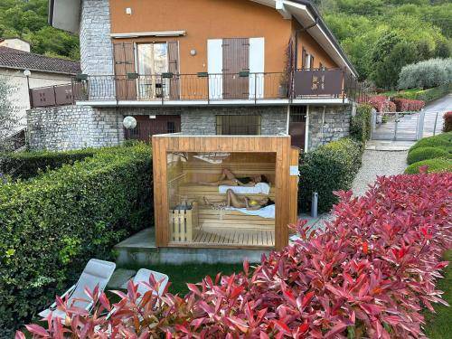 Photo of Others in Oliveto Lario