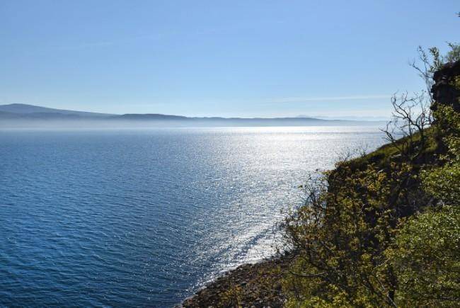 Photo of Others in Diabaig