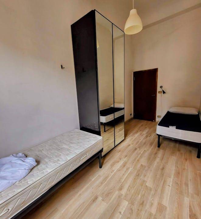 Photo of Bedroom in Sant' Ambrogio