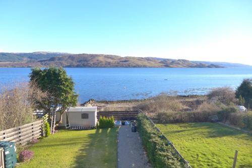 Photo of Others in Inveraray