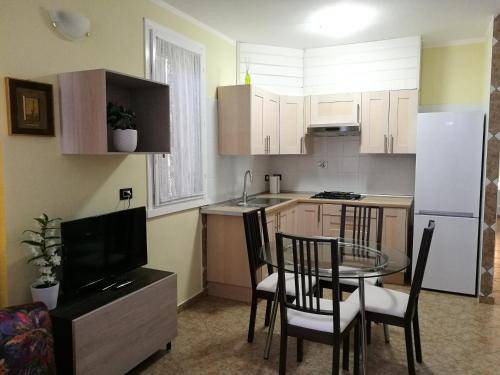 Photo of Kitchen in Longara