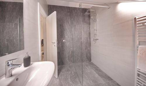 Photo of Bathroom in Novi Sad