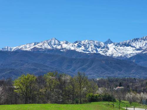 Photo of Outdoor in Bricherasio
