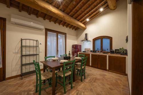 Photo of Others in Monteroni d'Arbia