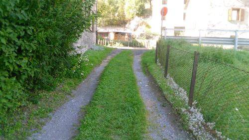 Photo of Others in Valdidentro