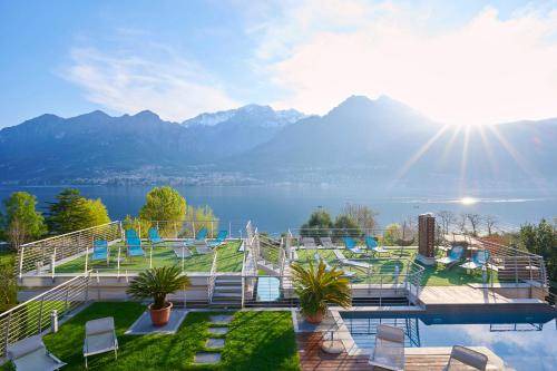 Photo of Others in Oliveto Lario