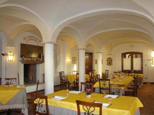 Photo of Kitchen in Sermide