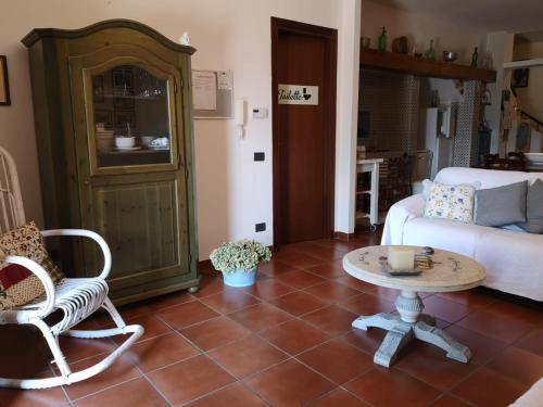 Photo of Others in Sulmona
