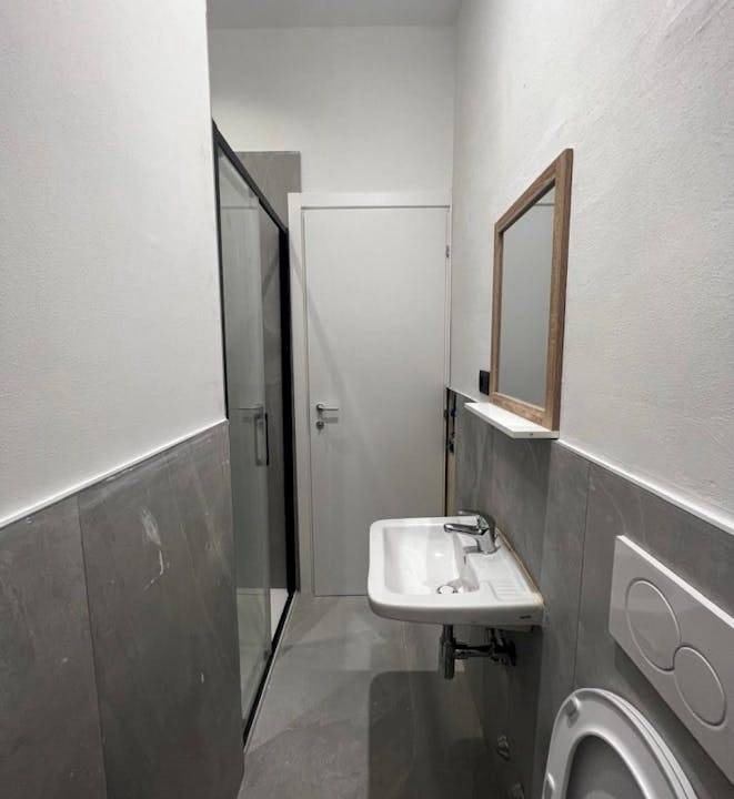 Photo of Bathroom in Santissima Annunziata