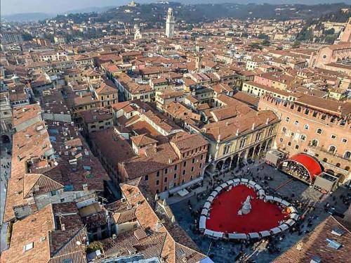 Photo of Others in San Giovanni Lupatoto