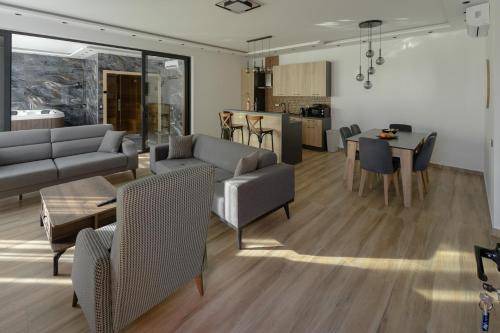 Photo of Livingroom in Vrdnik