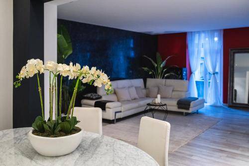 Photo of Livingroom in Bellinzona