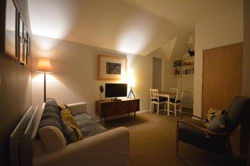 Photo of Livingroom in Newry