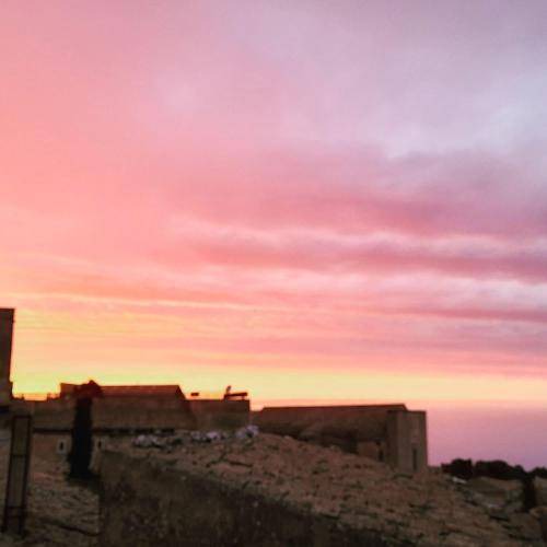 Photo of Others in Erice