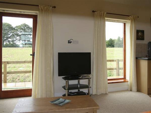 Photo of Others in Knapton