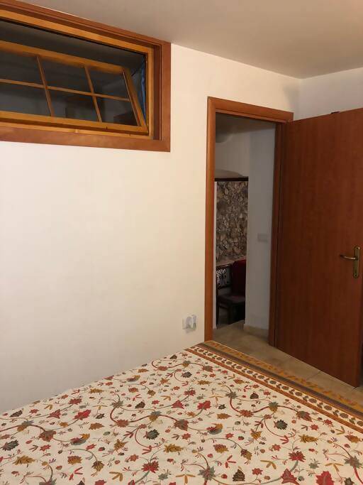 Photo of Bedroom in Ovindoli