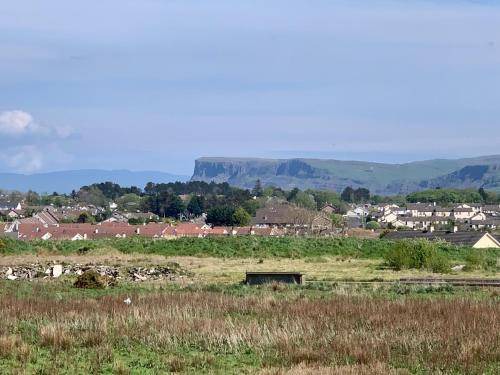 Photo of Others in Ballycastle