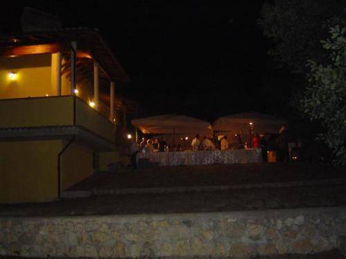 Photo of Others in San Pio delle Camere