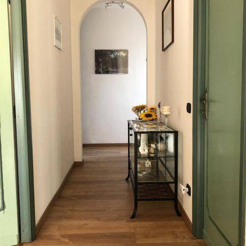 Photo of Others in Poggio