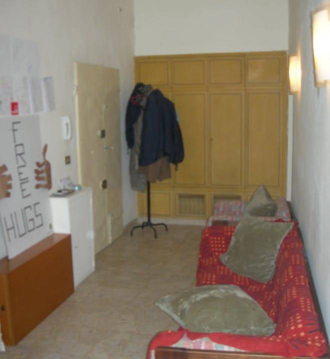 Photo of Others in Sant' Ambrogio