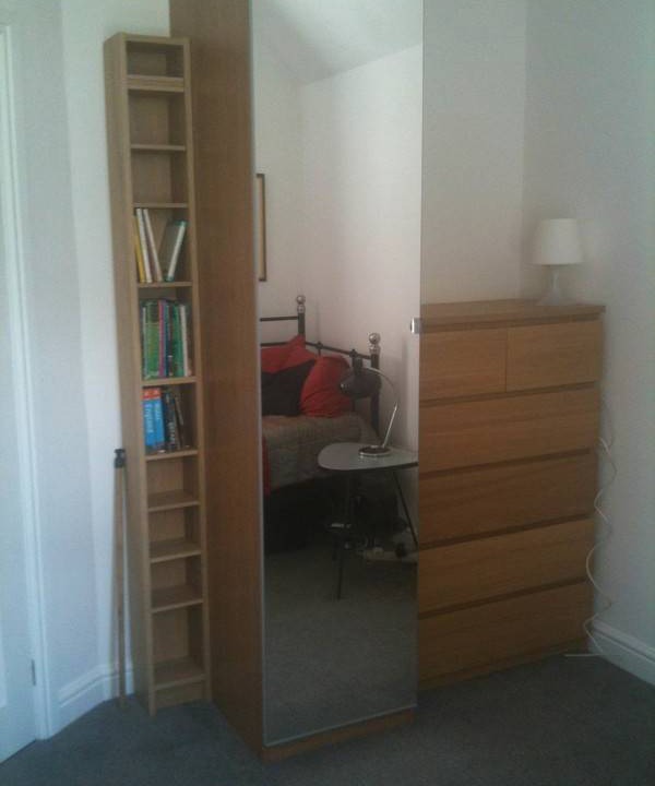 Photo of Others in Sheffield