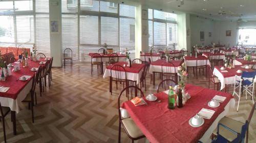 Photo of Livingroom in Cattolica