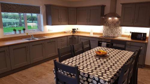 Photo of Kitchen in Bushmills