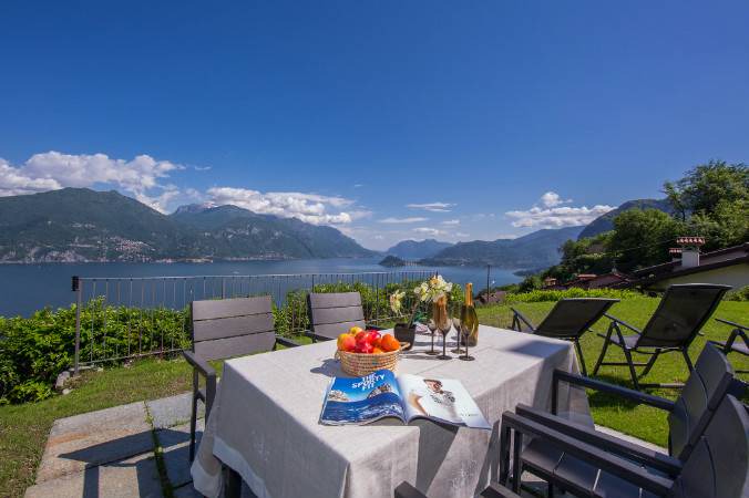 Photo of Others in Menaggio