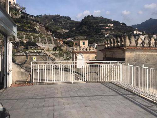 Photo of Others in Minori