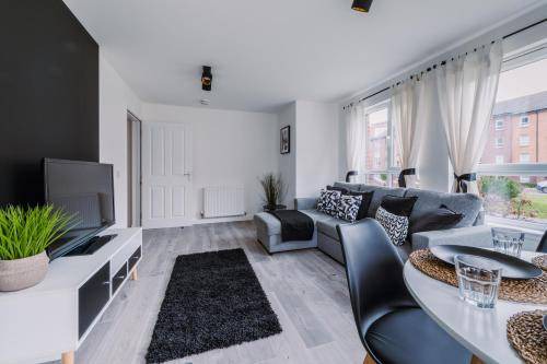 Photo of Livingroom in East End