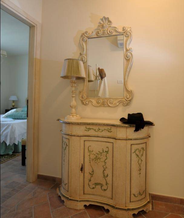 Photo of Others in Gambassi Terme