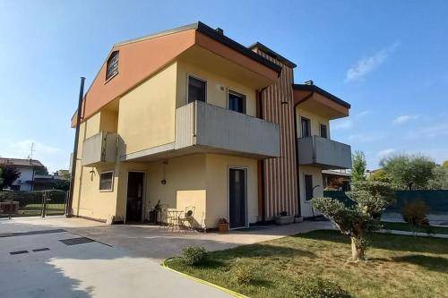 Photo of Others in Castel d'Azzano