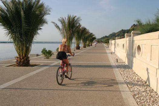 Photo of Others in Cupra Marittima