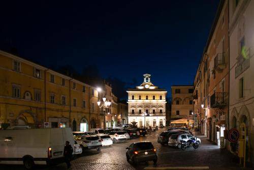 Photo of Others in Civita Castellana