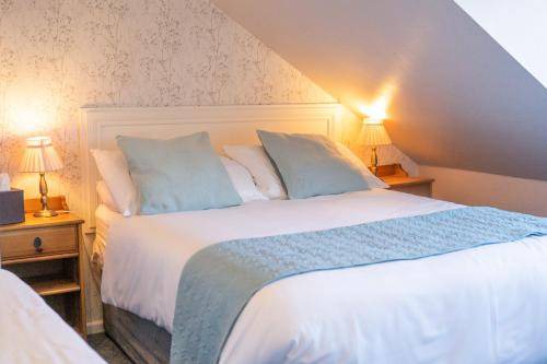 Photo of Bedroom in Newcastle
