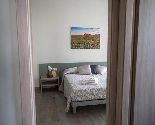 Photo of Others in Cerrina Monferrato