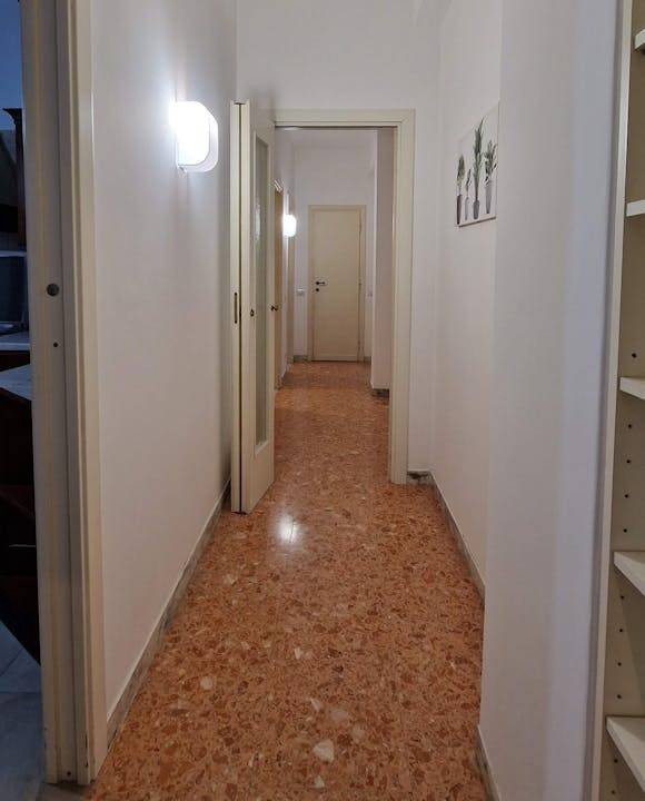 Photo of Others in Quartiere XIII Aurelio
