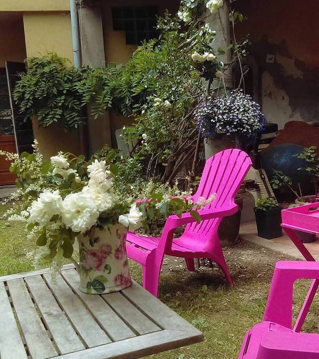 Photo of Others in Lomazzo