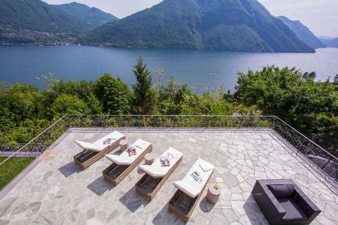 Photo of Others in Cressogno