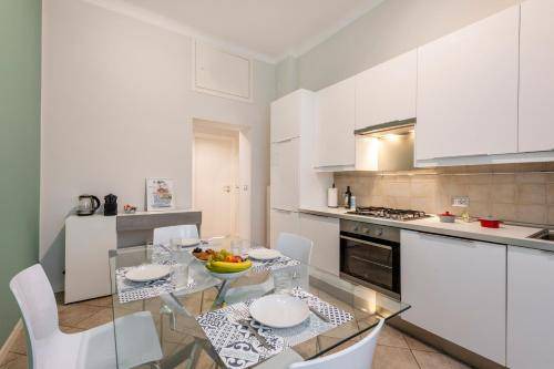 Photo of Kitchen in Loreto