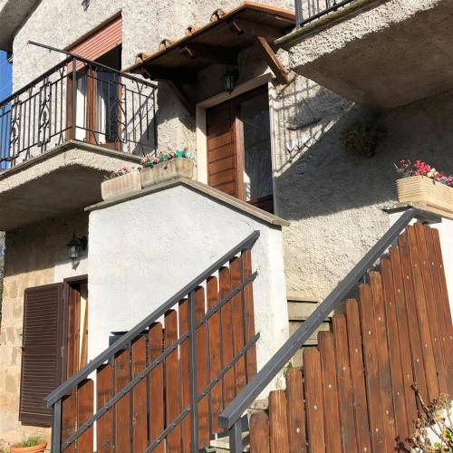 Photo of Others in Poggio