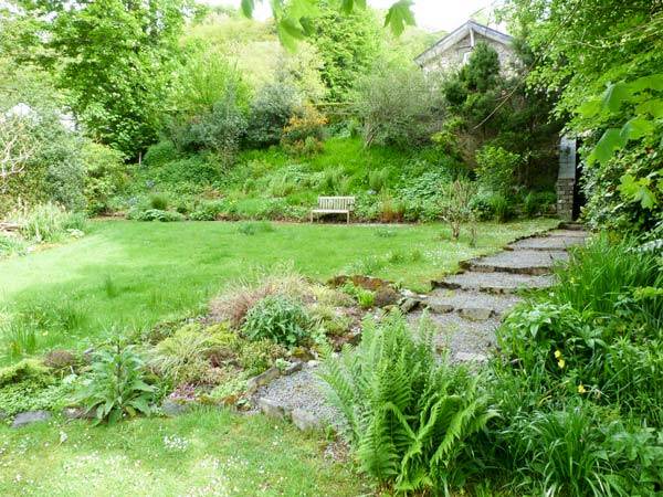 Photo of Others in Ambleside