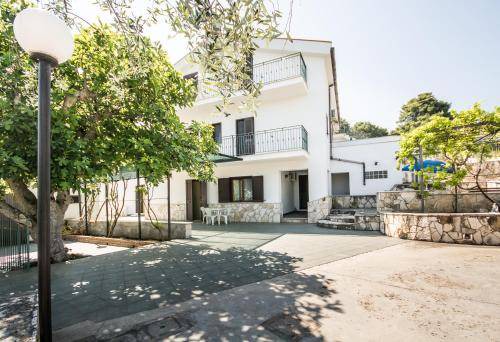 Photo of Others in Vico del Gargano
