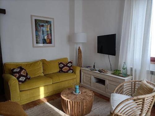 Photo of Livingroom in Cerasa