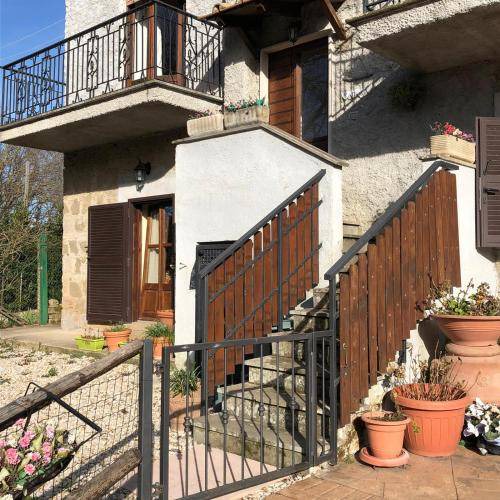 Photo of Others in Poggio