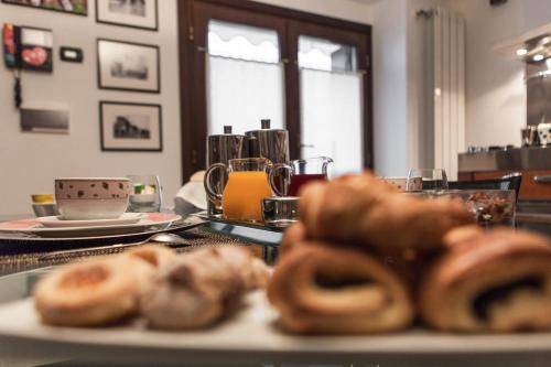 Photo of Kitchen in Pont-Saint-Martin