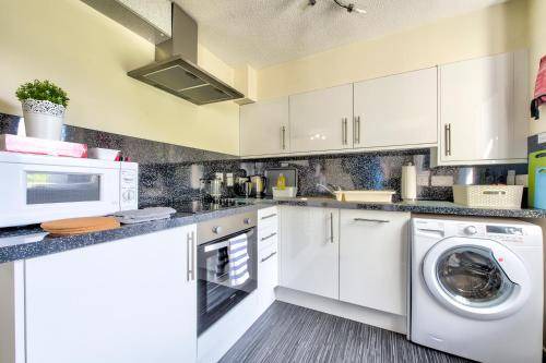 Photo of Kitchen in Old Town