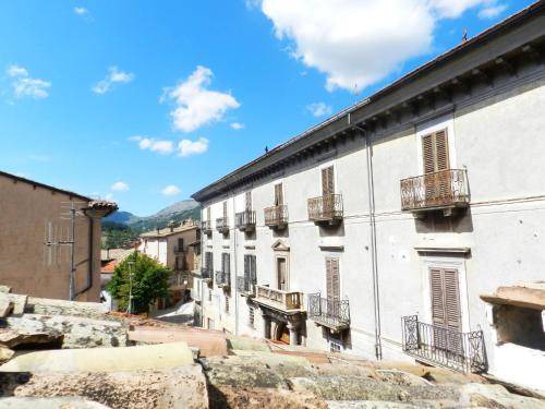 Photo of Others in Scanno