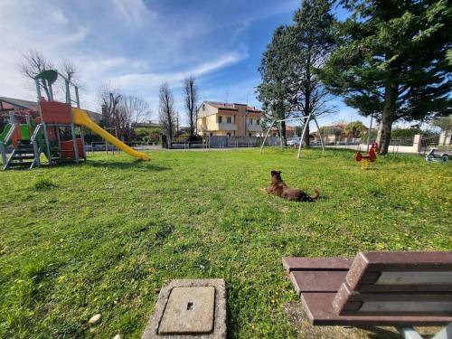 Photo of Others in Castel d'Azzano